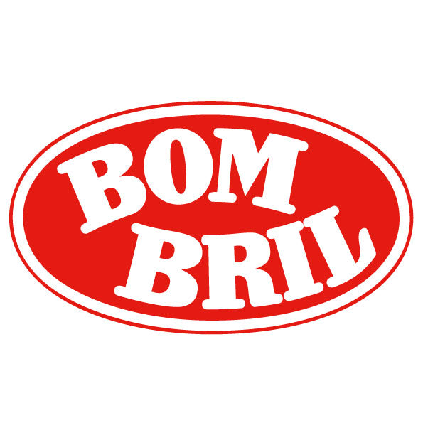Palha de Aço (BOMBRIL)