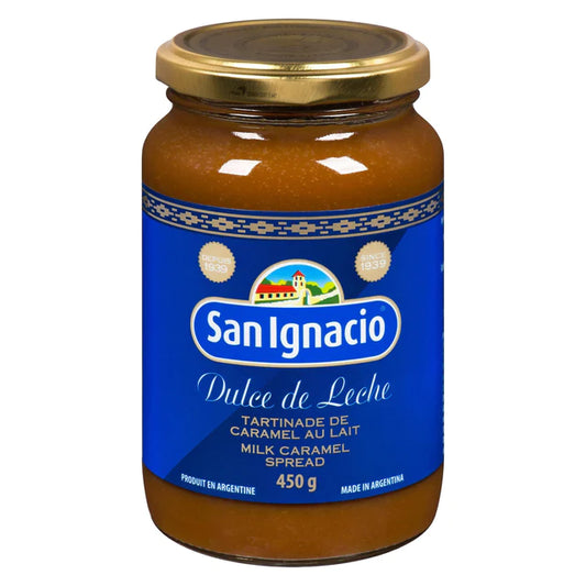 Doce de Leite